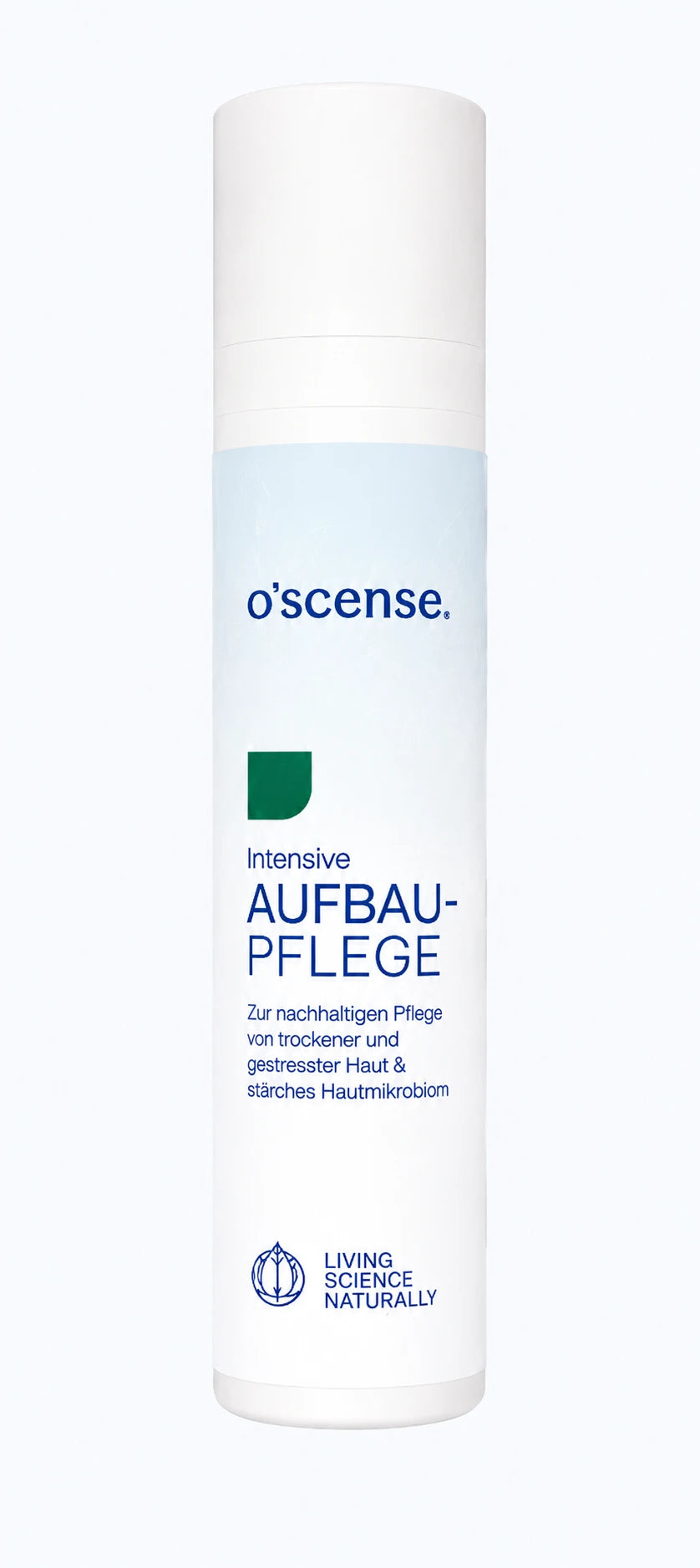 o'scense®