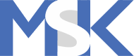 MSK