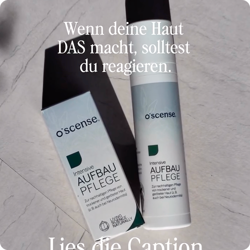 #Uns folgen