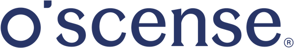 L&L Pharma GmbH