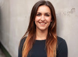 Vanessa H.