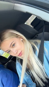 Hannah A.