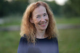 Petra M.