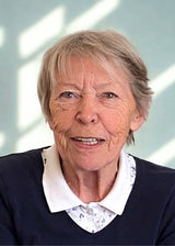 Isolde H.