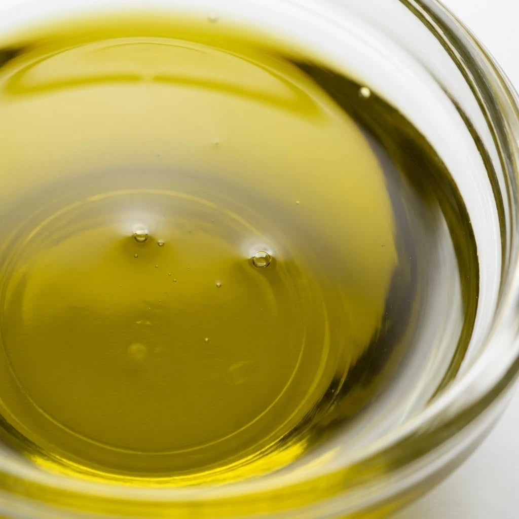 Organic Evo? Olive Oil