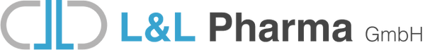 L&L Pharma