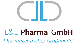 L&L Pharma GmbH