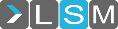 LSM